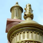 Monument aux Morts 1914-1918