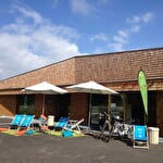 Office de Tourisme du Champ du Feu