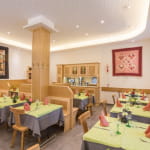 Restaurant Collin