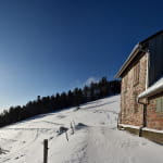 Station du Thanner Hubel