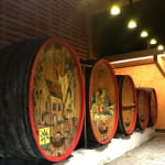Domaine Achillée