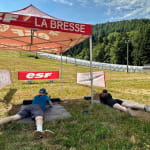 École du ski français - activités estivales