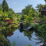 Le Jardin Mil'feuilles
