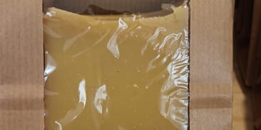 Savonnerie Atelier de Marie C