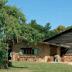 Le Ranch