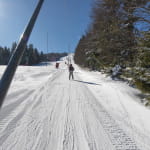 Le Schnepfenried