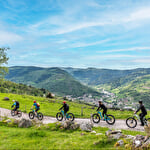 Bureau Montagne Hautes-Vosges (BMHV)