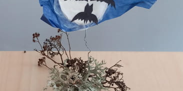 Activités en famille pendant les vacances de la Toussaint