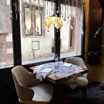 Restaurant  A La Grappe d'Or