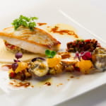 Restaurant - Winstub Rabseppi-Stebel