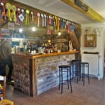Auberge du Ruxelier