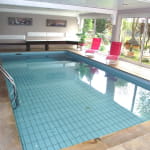 Spa Hôtel Au Lion d'Or