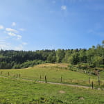 Balade famille - Circuit de la Beuille