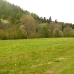 Randoland à Saint-Maurice-sur-Moselle