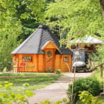 Domaine du Heidenkopf