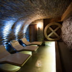 Hôtel & Spa Les Violettes