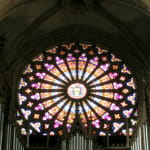 Eglise Notre-Dame de l'Assomption