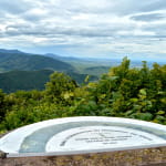 Monument du Galtz