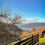 Appartement 4 personnes