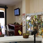 Office de Tourisme - Bureau d'accueil de Riquewihr