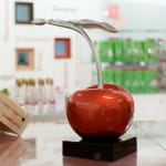 L'Institut Griottines