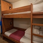 Résidence les Vallées Labellemontagne