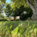 Camping Natur'Camp