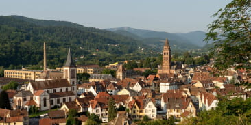 Circuit du Narrenstein