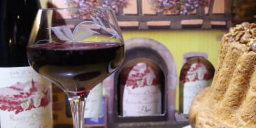 Vins Eber