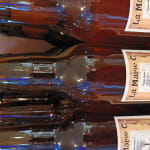 Savonnerie Atelier de Marie C