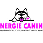 Cani-rando - Énergie Canine