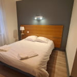 VVI - Le Beau Site
