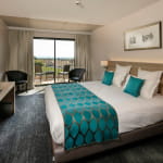 Best Western Plus Hôtel & SPA Le Schoenenbourg
