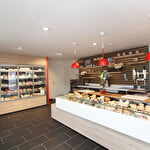 Fromagerie Gérard