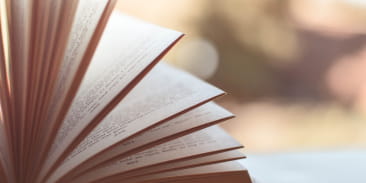 Point relais lecture
