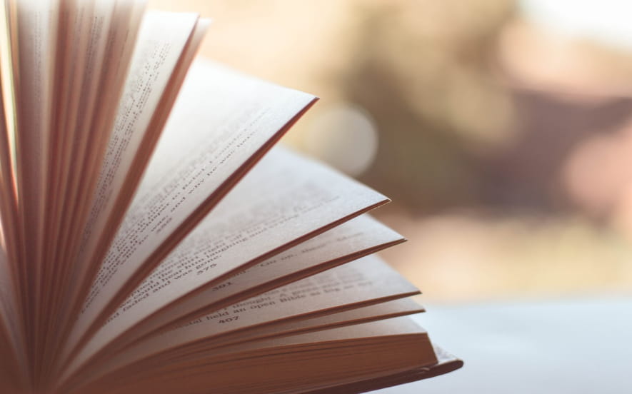 Point relais lecture