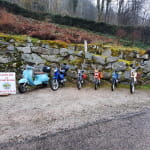 Rêve de cyclos - locations, reparations, ventes, cycles et cyclomoteurs