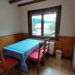 Gîte Rêve d'étoile