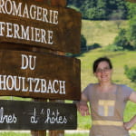Ferme du Schoultzbach