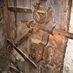 Tour des Voleurs & Maison de Vigneron