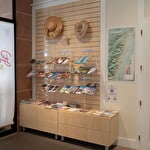 Office de Tourisme du Pays de Barr