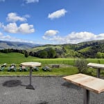 Centre de vacances Landersen