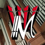 Festival d'Orgue : Vers un chemin de lumière et de paix