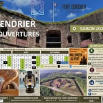 Fort Dorsner