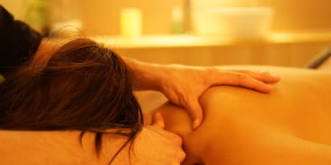 Hôtel Mercure Belfort Centre & Spa 