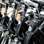 La location de vélo, un métier à multiples facettes