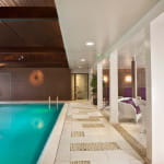 Spa Hôtel Muller