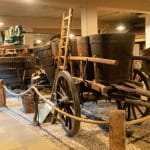 Musée du vigneron